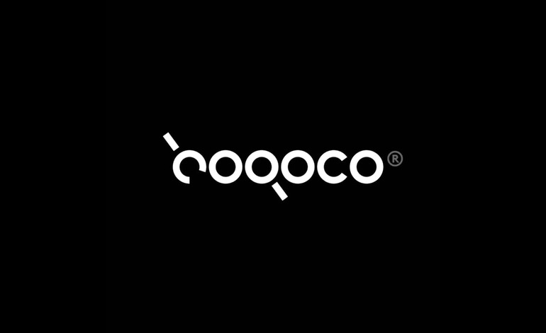 Hogoco