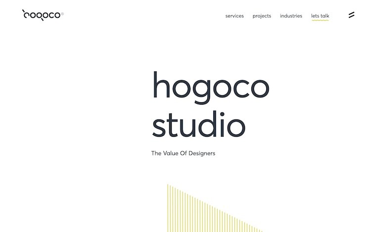 Hogoco