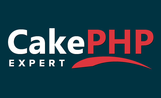 Cakephp Expert