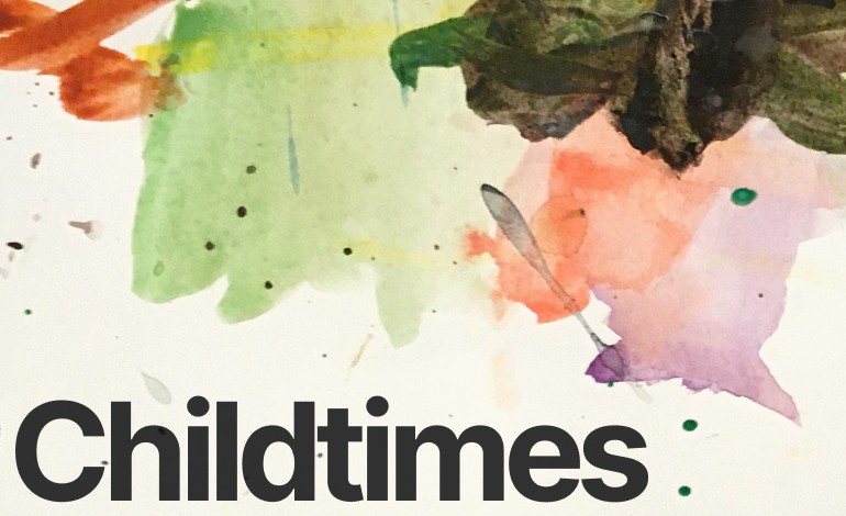 Childtimes