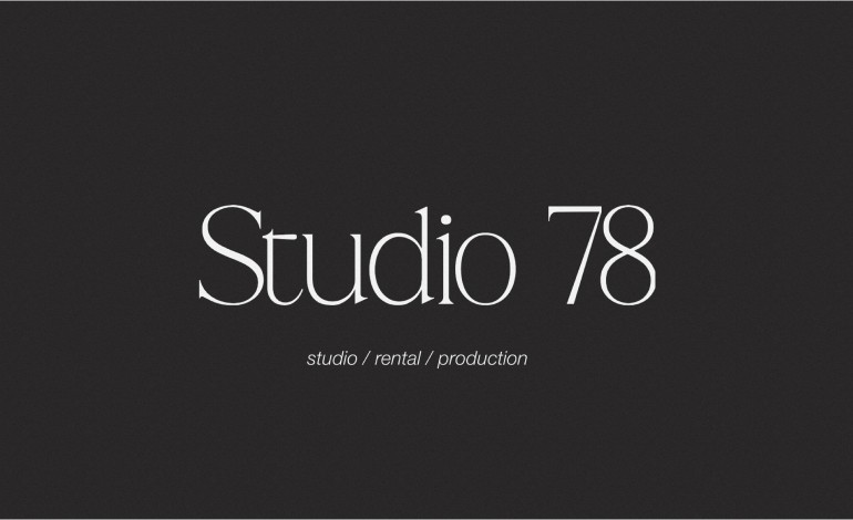 Studio 78