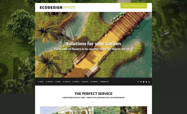 Ecodesign