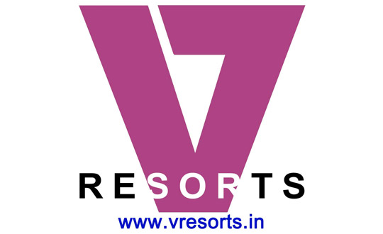 V Resorts  Chain of Offbeat Resort 