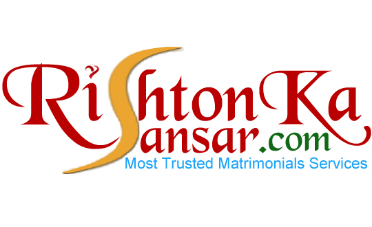 RishtonKaSansar Matrimonial Service