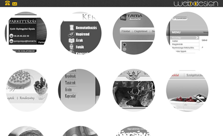 webdesign78
