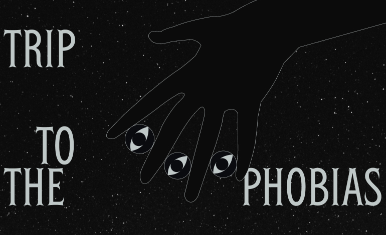 Phobias 