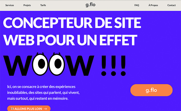 gflo