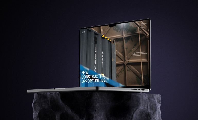 Iltor Construction