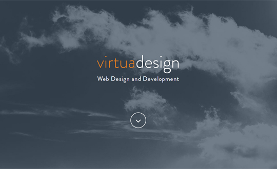 Virtua Design