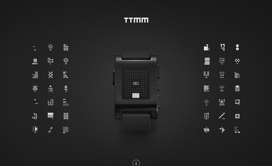 TTMM After Time
