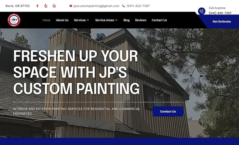 jpscustompaintingor