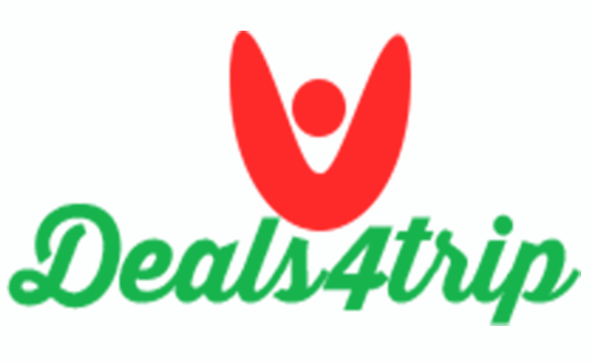 deals4trip