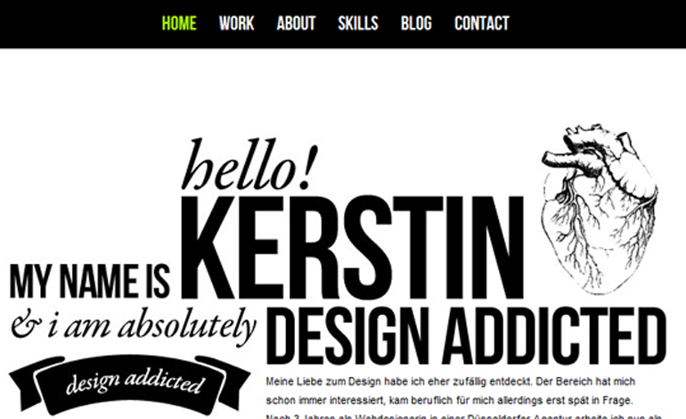 design-addicted.de