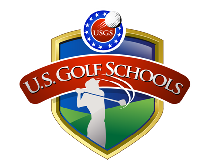 United States Golf Schools