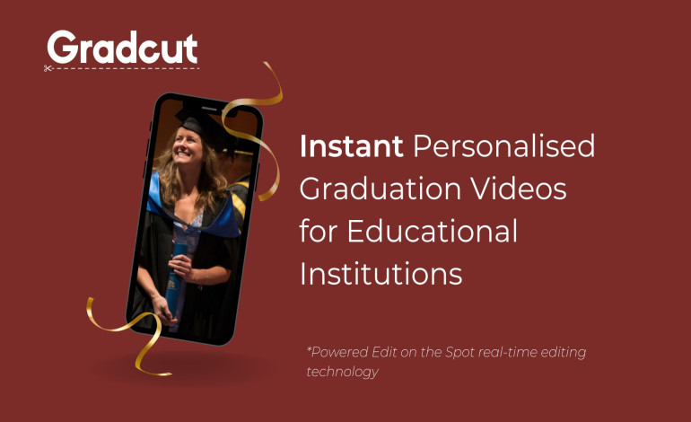 Gradcut