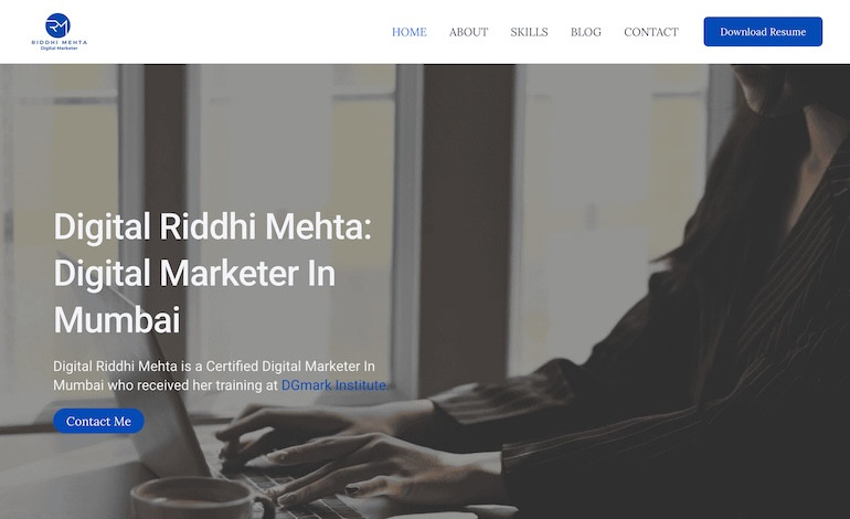digitalriddhimehta