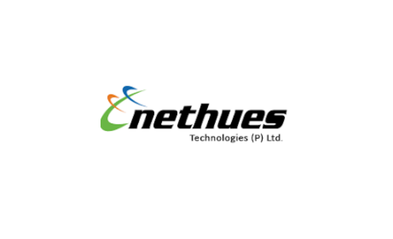 Nethues Technologies Pvt Ltd