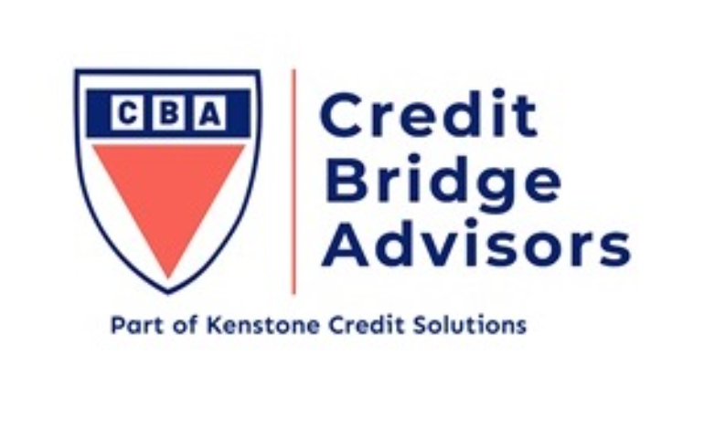 Credit Bridge Advisors