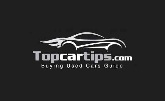 Topcartips