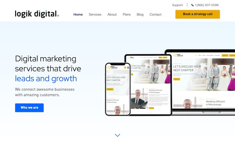logikdigital