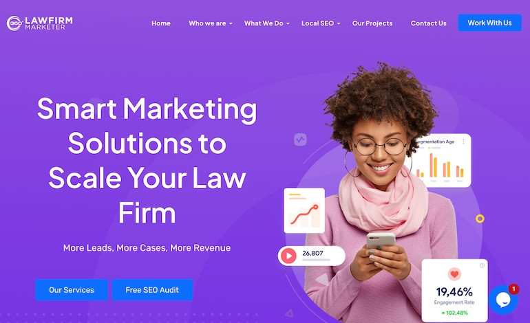 360lawfirmmarketer