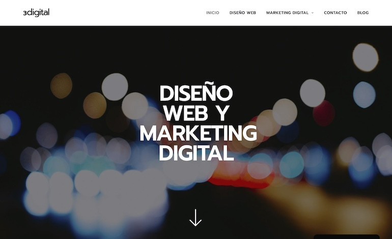 3digital
