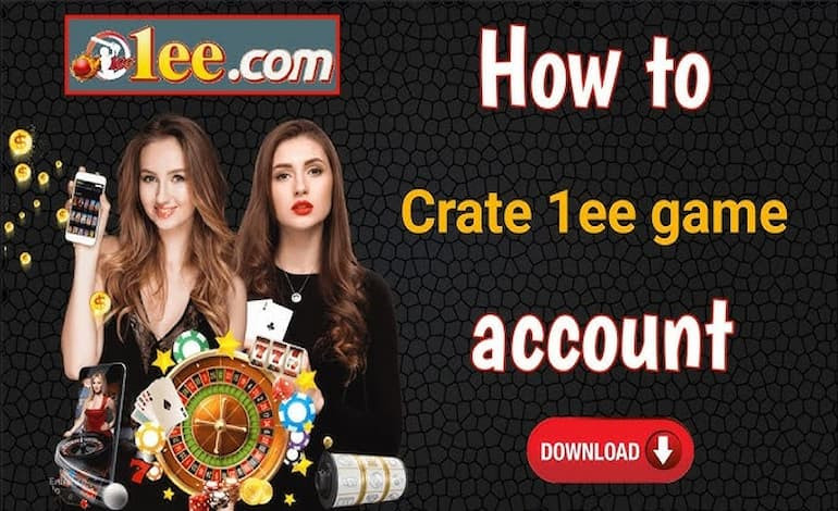 1EE Game Download APK