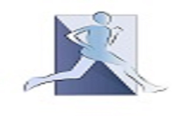 activephysiobrampton