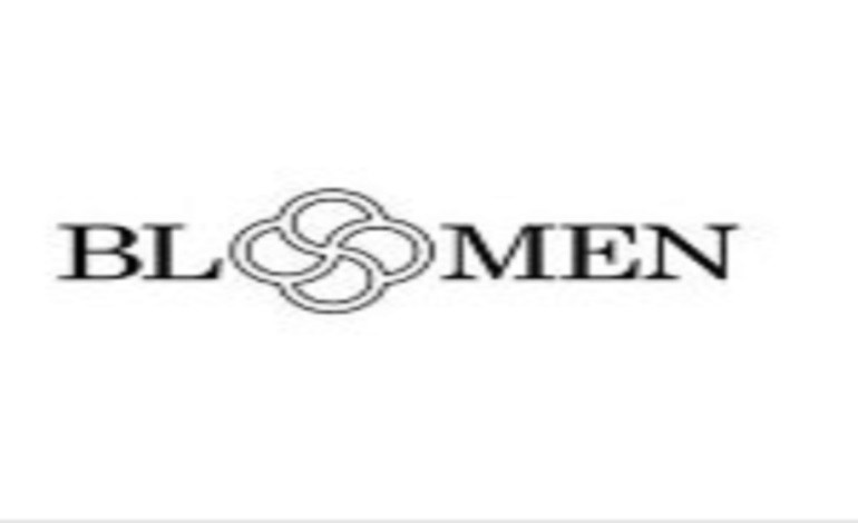 bloomen