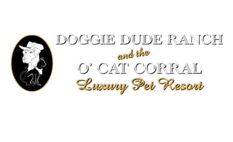 dogcat ranch