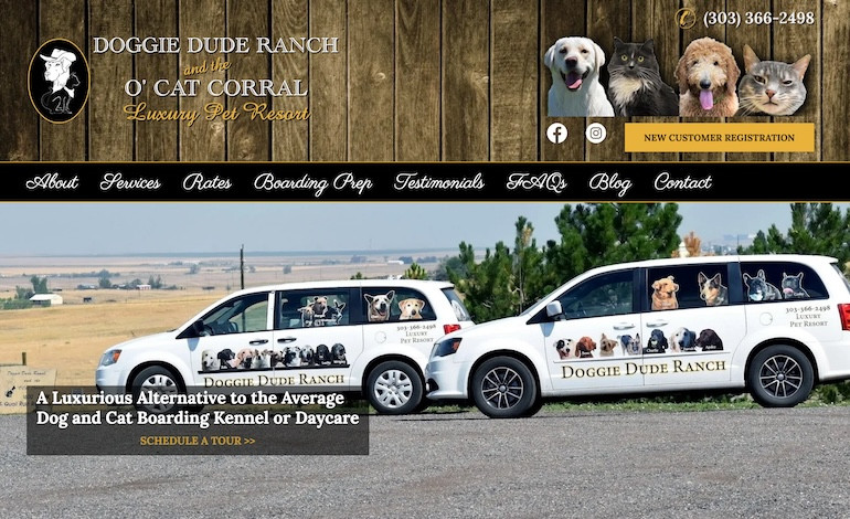 dogcat ranch