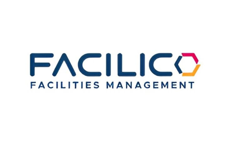 Facilico Facilities Management Services