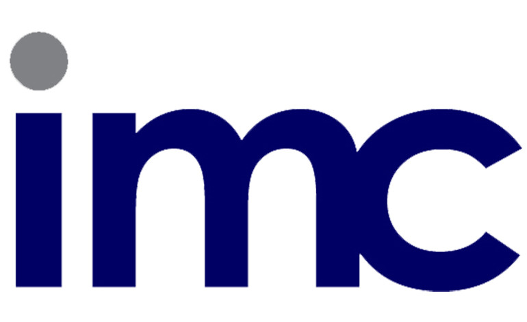 Intuit Management Consultancy 