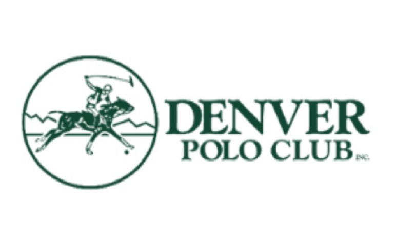 Denver Polo Club