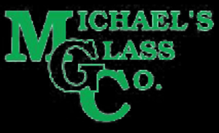 Michael's Glass Company