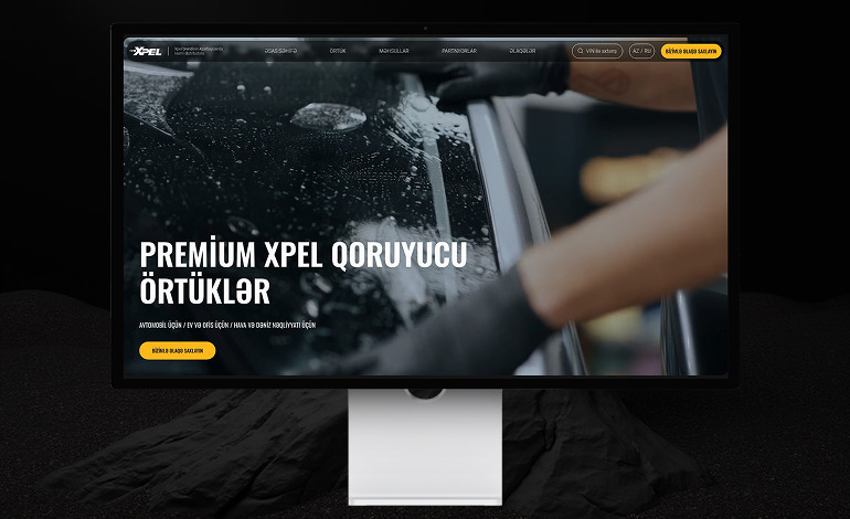 XPEL