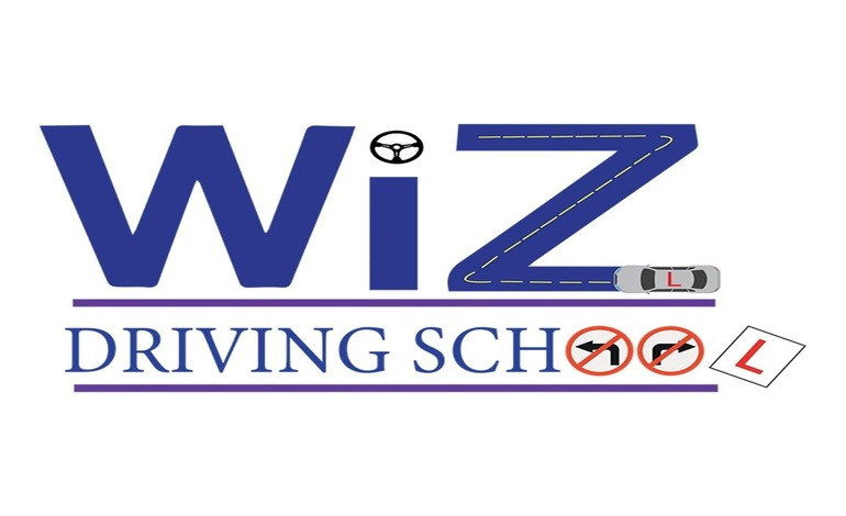 Wiz Driver And Instructor Training Whalley Range