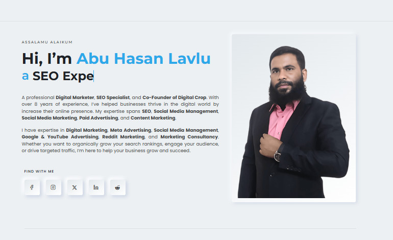 Abu Hasan Lavlu