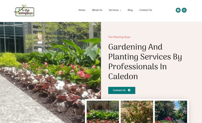 ThePlantingGuys