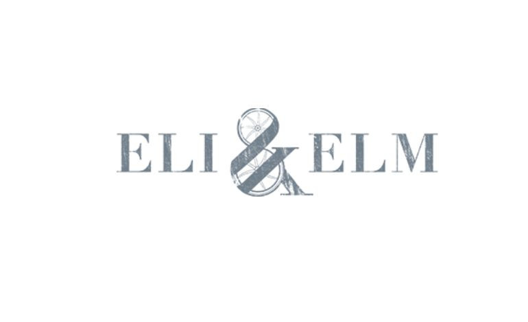 Eli and Elm