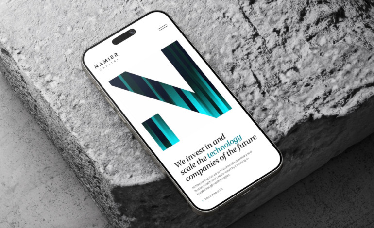 Namier Capital