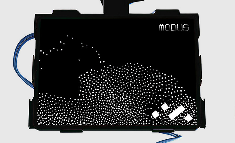 Modus