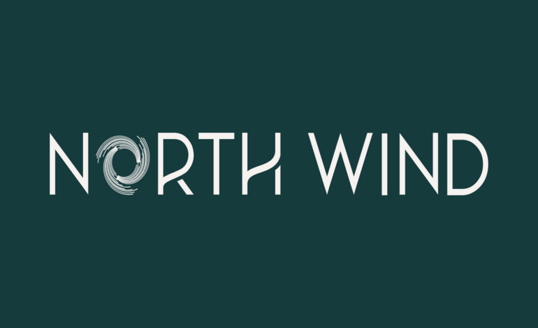 North Wind Estates
