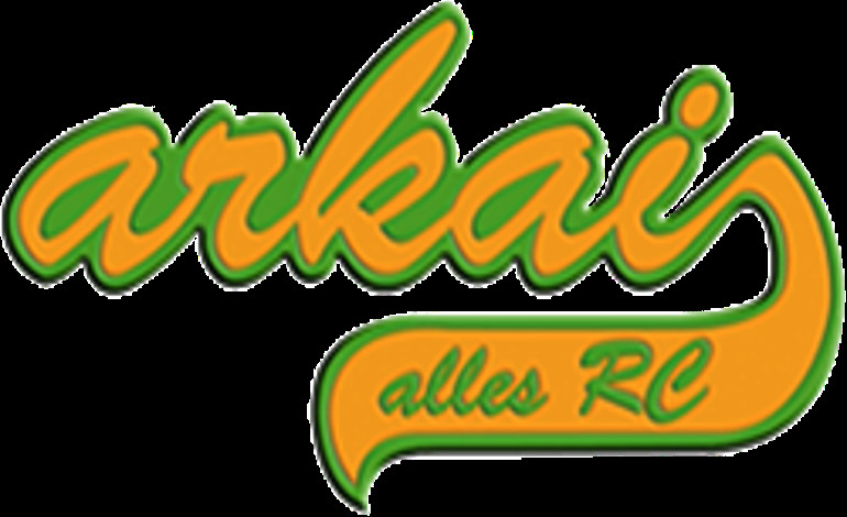 Arkai