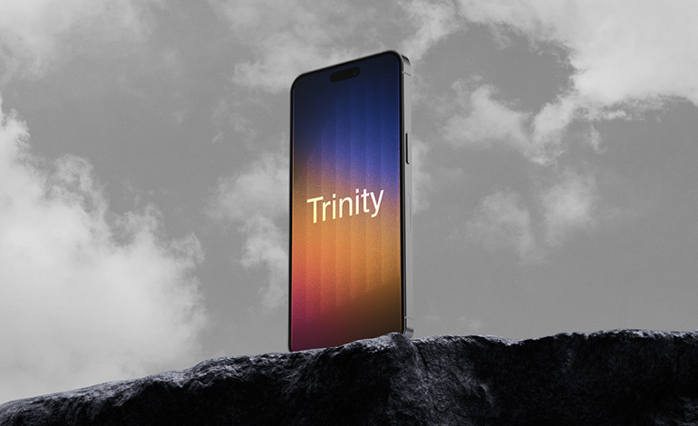 Trinity