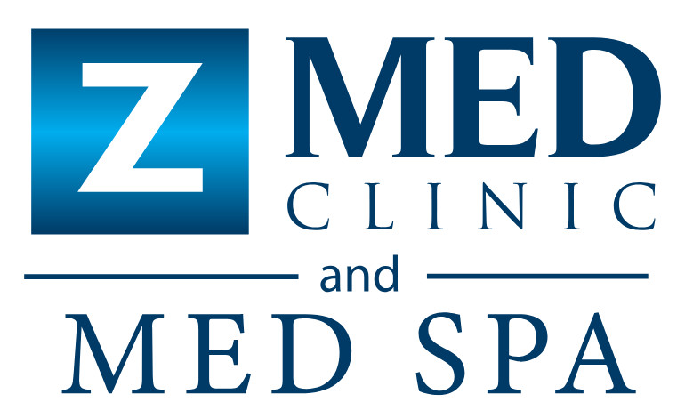 Z Med Clinic and Med Spa