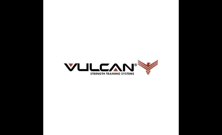 Vulcan Strength Training Systems