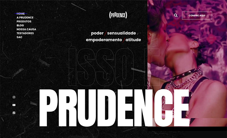 Prudence