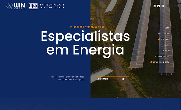 Win Energia