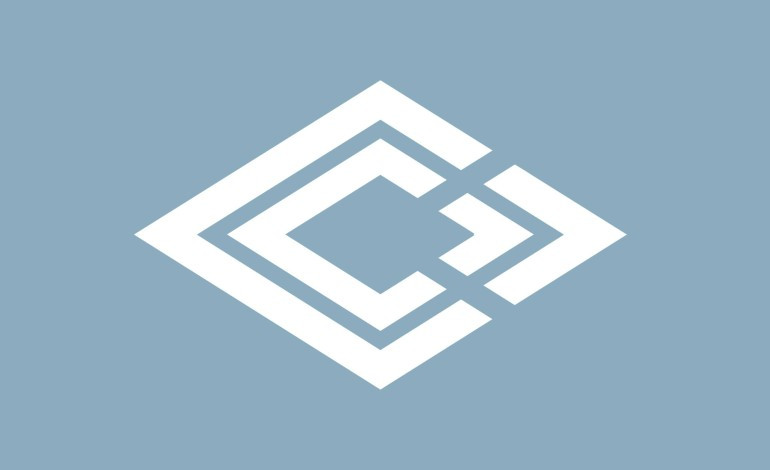 Cornerstone Family Chiropractic